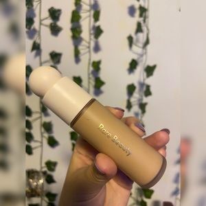 Rare Beauty Foundation